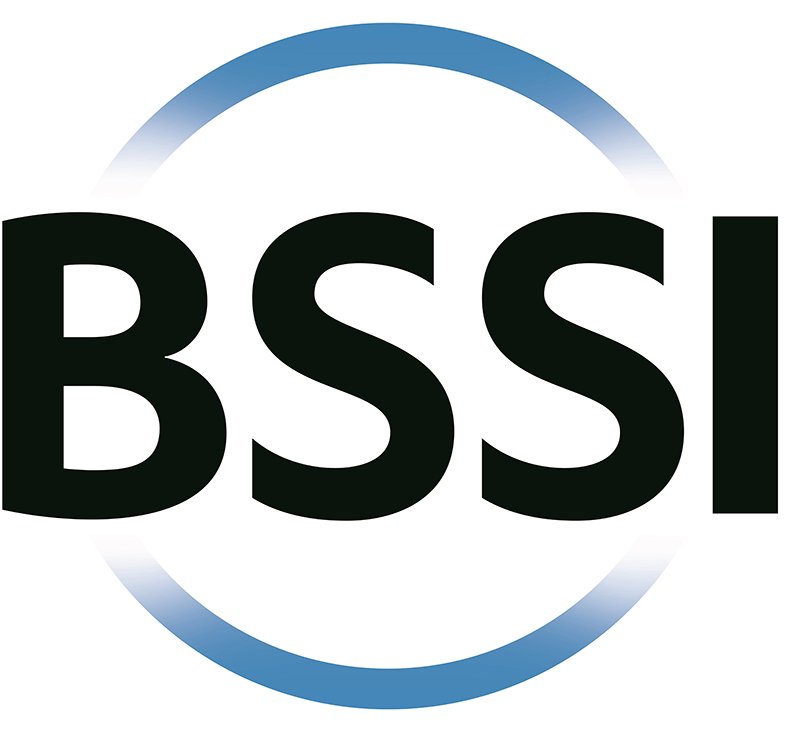 BSSI Virtual Office Las Vegas